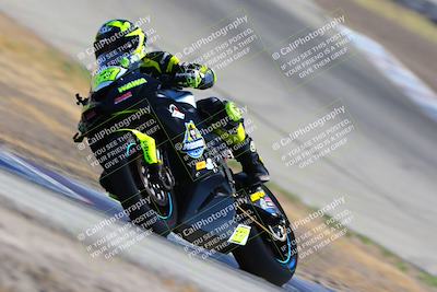 media/Aug-12-2023-CRA (Sat) [[cef4f9ffb2]]/Race/Race 1/Outside Grapevine/